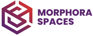 Morphora Spaces