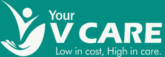 YourVcare
